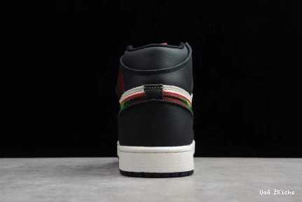 555088-015 Sports Air A Born Is Star 328 Illustrated 1 Jordan Comfortable 1007